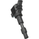 Purchase Top-Quality DELPHI - GN10912 - Ignition Coil pa2