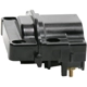 Purchase Top-Quality DELPHI - GN10982 - Ignition Coil pa2