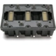 Purchase Top-Quality Ignition Coil by DELPHI pa10