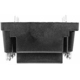 Purchase Top-Quality Ignition Coil by DELPHI pa20