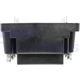 Purchase Top-Quality Ignition Coil by DELPHI pa26