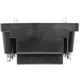 Purchase Top-Quality Ignition Coil by DELPHI pa32