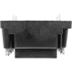 Purchase Top-Quality Ignition Coil by DELPHI pa37