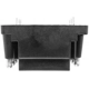 Purchase Top-Quality Ignition Coil by DELPHI pa41