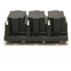 Purchase Top-Quality Ignition Coil by DELPHI pa8