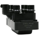 Purchase Top-Quality Bobine d'allumage by DELPHI - GN10180 pa2