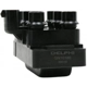 Purchase Top-Quality Bobine d'allumage by DELPHI - GN10180 pa20