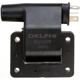 Purchase Top-Quality Bobine d'allumage by DELPHI - GN10275 pa20