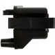 Purchase Top-Quality Ignition Coil by DELPHI - GN10282 pa20