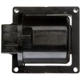 Purchase Top-Quality Ignition Coil by DELPHI - GN10282 pa22