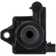 Purchase Top-Quality Ignition Coil by DELPHI - GN10299 pa3