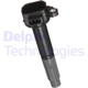 Purchase Top-Quality Bobine d'allumage by DELPHI - GN10679 pa19