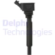 Purchase Top-Quality Bobine d'allumage by DELPHI - GN10680 pa18