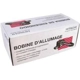 Purchase Top-Quality Bobine d'allumage by HITACHI pa7