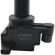 Purchase Top-Quality Bobine d'allumage by HITACHI - IGC0119 pa3