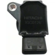 Purchase Top-Quality Bobine d'allumage by HITACHI - IGC0126 pa8