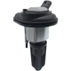 Purchase Top-Quality Ignition Coil by HITACHI - IGC0137 pa3