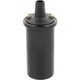 Purchase Top-Quality HOLSTEIN - 2IGC0037 - Ignition Coil pa1