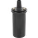 Purchase Top-Quality HOLSTEIN - 2IGC0037 - Ignition Coil pa2