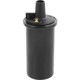 Purchase Top-Quality HOLSTEIN - 2IGC0037 - Ignition Coil pa3