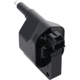 Purchase Top-Quality HOLSTEIN - 2IGC0144 - Ignition Coil pa1