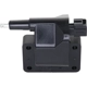 Purchase Top-Quality HOLSTEIN - 2IGC0144 - Ignition Coil pa2