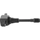 Purchase Top-Quality HOLSTEIN - 2IGC0163 - Ignition Coil pa2