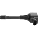 Purchase Top-Quality HOLSTEIN - 2IGC0163 - Ignition Coil pa3