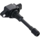 Purchase Top-Quality HOLSTEIN - 2IGC0518 - Ignition Coil pa1