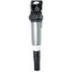 Purchase Top-Quality Ignition Coil by KARLYN STI - 20709 pa1