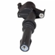 Purchase Top-Quality MOTORCRAFT - DG511 - Ignition Coil pa3