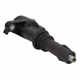 Purchase Top-Quality MOTORCRAFT - DG511 - Ignition Coil pa7