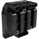 Purchase Top-Quality NGK - 48681 - Ignition Coil pa1