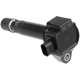 Purchase Top-Quality NGK - 48886 - Ignition Coil pa1