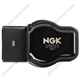 Purchase Top-Quality NGK - 48978 - Bobine d'allumage pa5