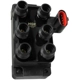 Purchase Top-Quality NGK CANADA - 48850 - Ignition Coil pa1