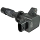 Purchase Top-Quality NGK CANADA - 48859 - Ignition Coil pa1