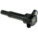 Purchase Top-Quality NGK CANADA - 48871 - Ignition Coil pa1