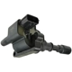 Purchase Top-Quality NGK CANADA - 48920 - Ignition Coil pa1