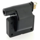 Purchase Top-Quality Ignition Coil by PRENCO - 36-1110 pa1