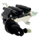 Purchase Top-Quality Ignition Coil by PRENCO - 36-1183 pa1