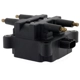 Purchase Top-Quality Ignition Coil by PRENCO - 36-1212 pa2