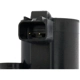 Purchase Top-Quality Ignition Coil by PRENCO - 36-8051 pa1