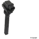 Purchase Top-Quality Ignition Coil by PRENCO - 36-8056 pa3