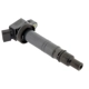 Purchase Top-Quality Ignition Coil by PRENCO - 36-8110 pa2