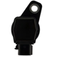 Purchase Top-Quality Ignition Coil by PRENCO - 36-8125 pa2