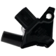 Purchase Top-Quality Ignition Coil by PRENCO - 36-8190 pa3