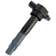 Purchase Top-Quality SKP - SKIC066 - Ignition Coil pa1