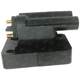 Purchase Top-Quality SKP - SKUF143 - Ignition Coil pa5