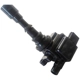 Purchase Top-Quality SKP - SKUF439 - Ignition Coil pa1